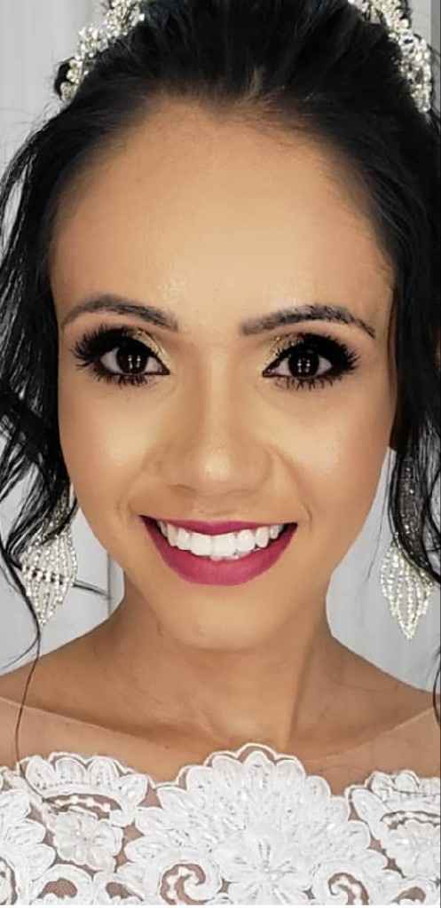 o que escolhi para o dia c - Alexia - 9