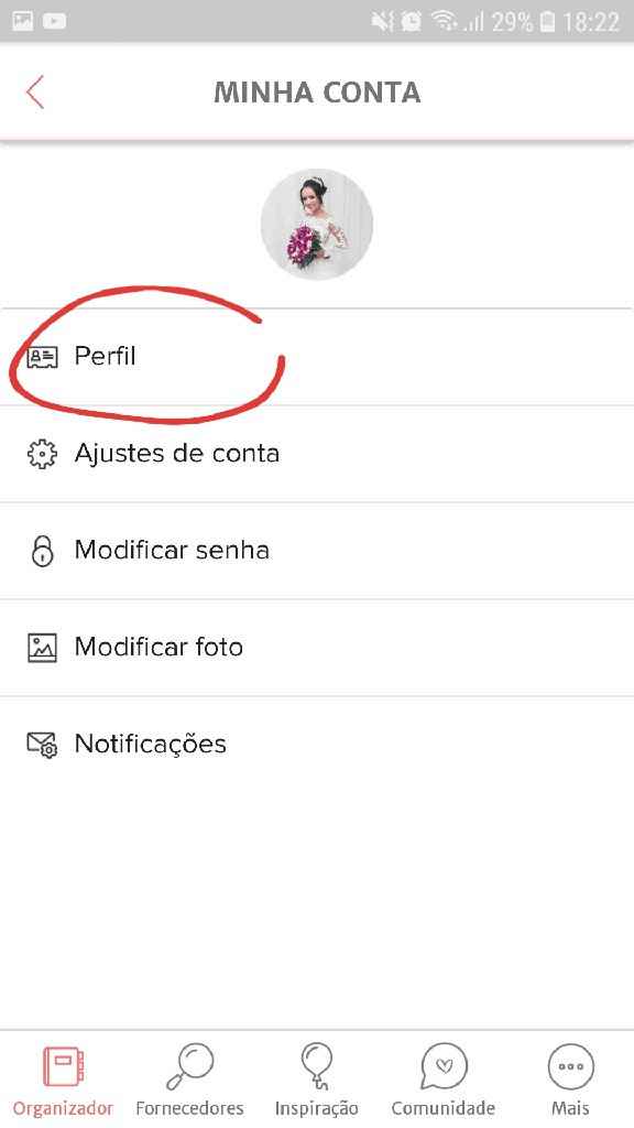 Sou nova aqui, me ajudem! - 2