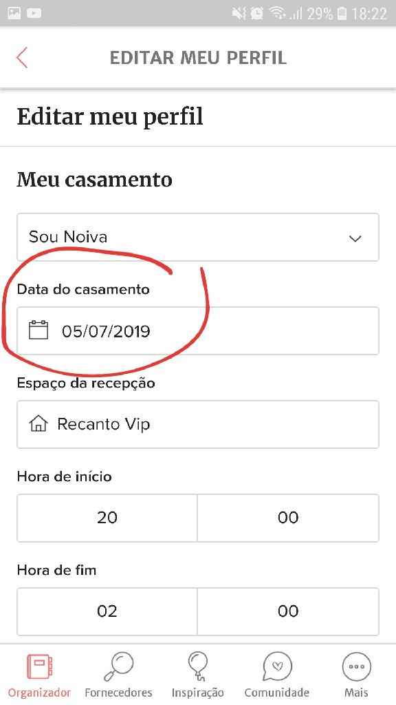 Sou nova aqui, me ajudem! - 3
