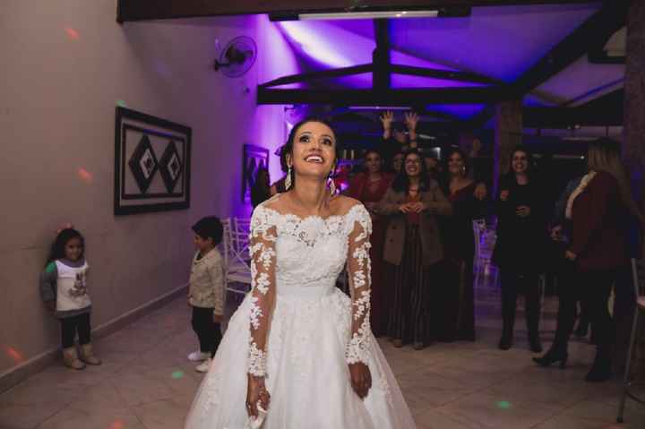 4 meses de casadinha, e agora venho com as minhas fotos oficiais!!! #vemver ❤ - 21