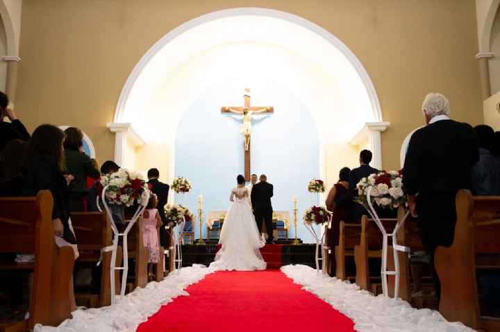 Meu casamento: "o que deu certo x o que deu errado" #casei #minhaexperiência - 18