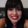 Gabriela