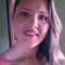 Patricia