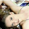 Leticia