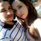 Bruna