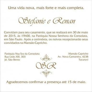 Designer gráfico - 1