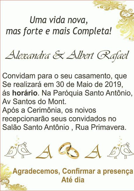 Designer gráfico - 2