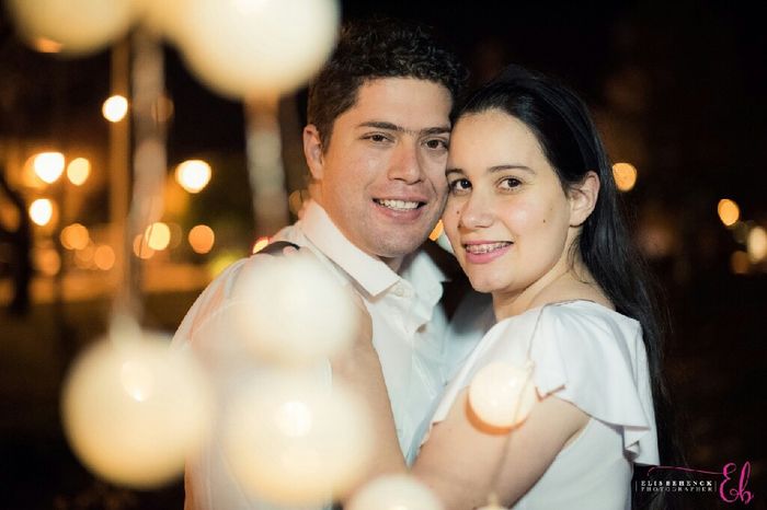 Pré wedding Fotos Oficiais ❤❤❤ - 5