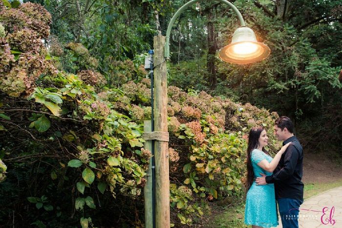 Pré wedding Fotos Oficiais ❤❤❤ - 7