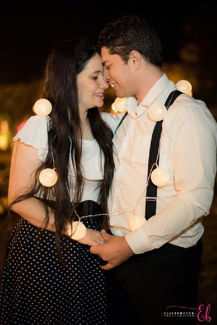 Pré wedding Fotos Oficiais ❤❤❤ - 8