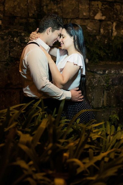 "meus fornecedores em porto Alegre" - 3
