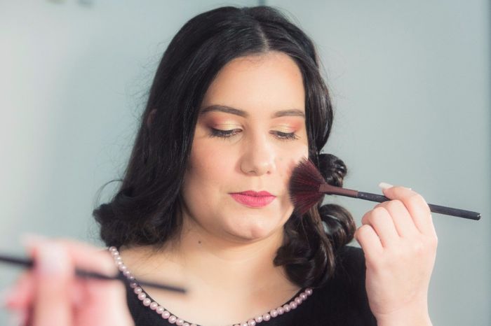 Making Off 4