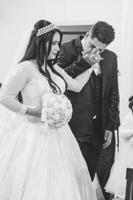 Wedding 1