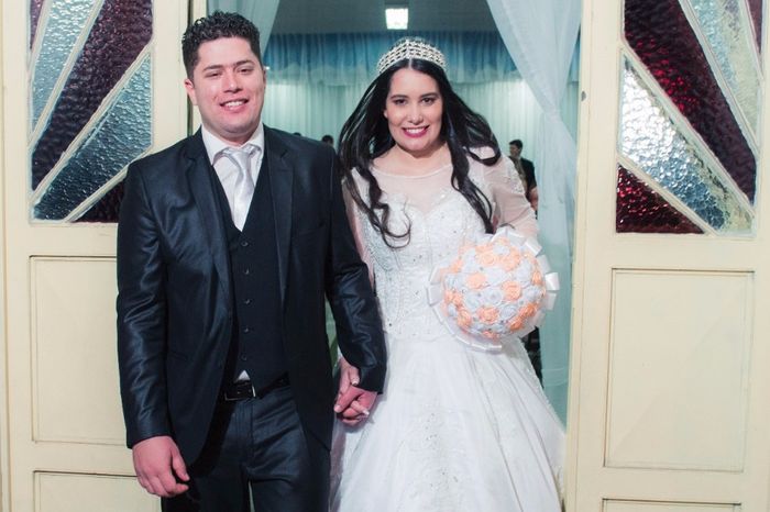 Wedding 2