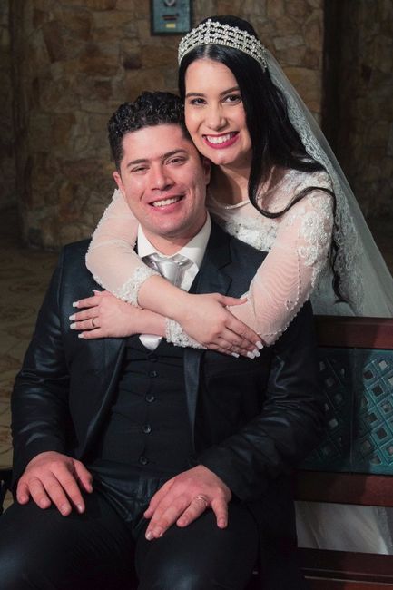 Wedding 5
