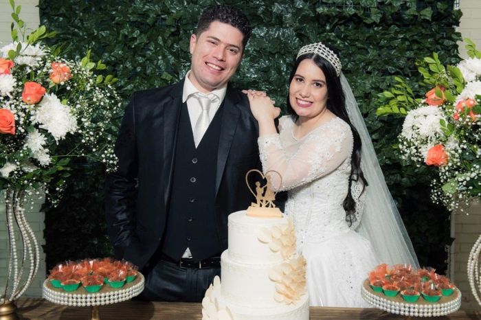 Wedding 6