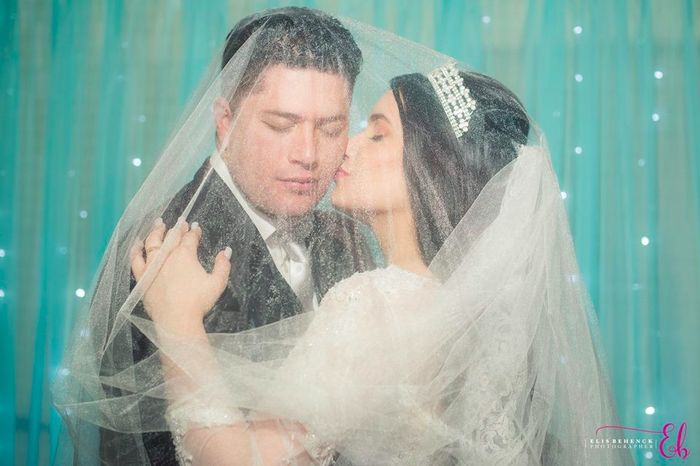 Wedding 8