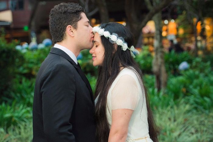 1º Jusley e Leandro