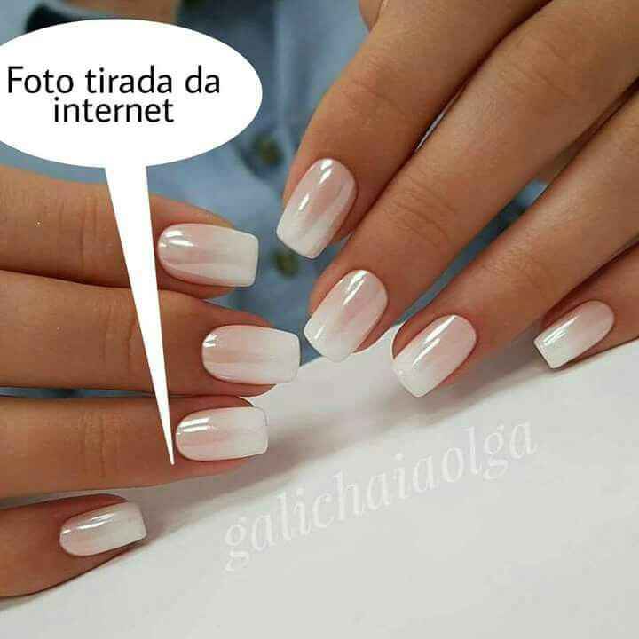 #noivamusa - 8