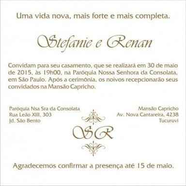 Designer gráfico - 1