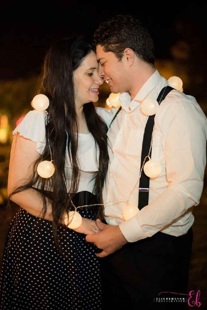 Pré wedding Fotos Oficiais ❤❤❤ - 8