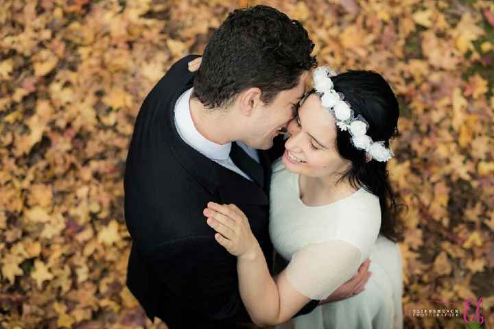 Pré wedding Fotos Oficiais ❤❤❤ - 9