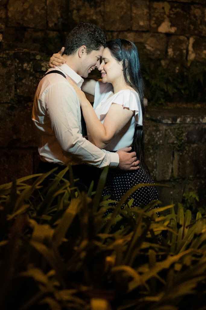 "meus fornecedores em porto Alegre" - 3