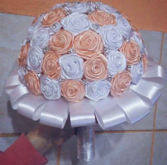 Buque Vem Ver❤ - 1