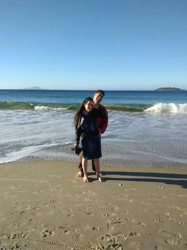 Florianópolis - 1