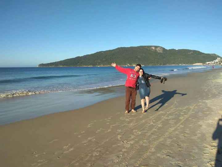 Florianópolis - 2