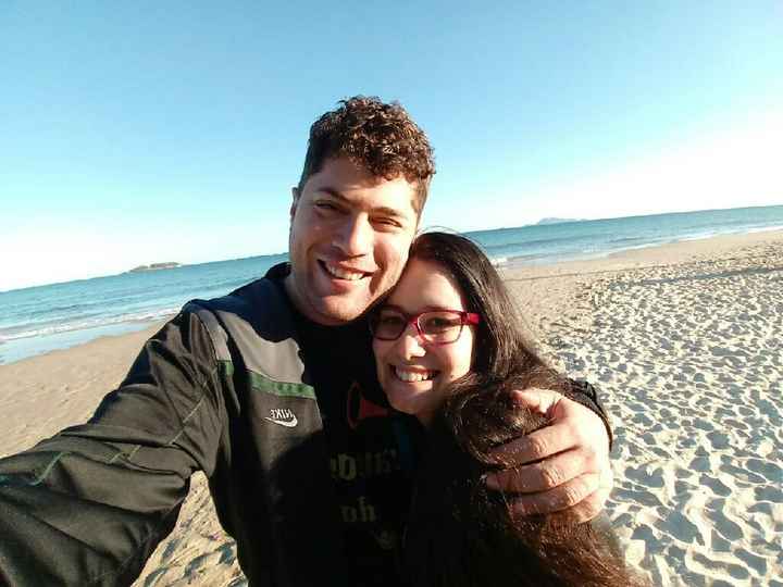 Florianópolis - 3