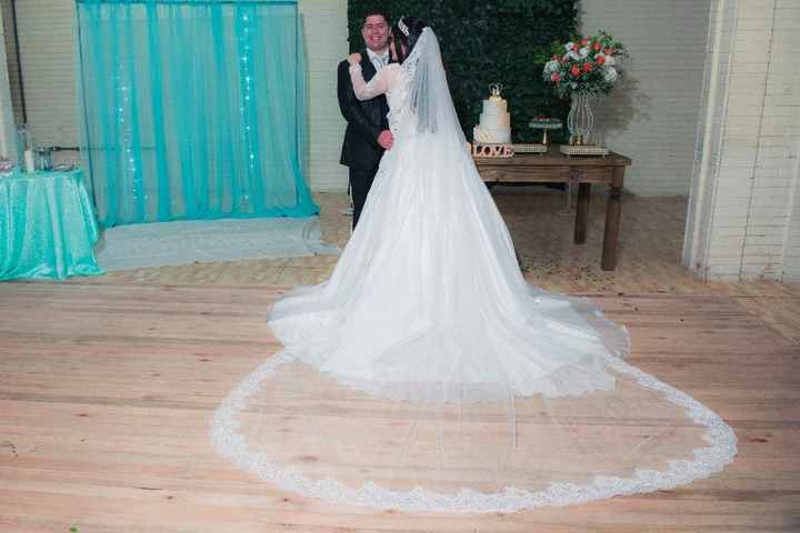 Cortina De LED:
