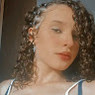Yasmim