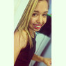 Valesca
