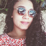 Jessica