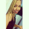 Valesca