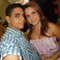 Glaucia