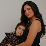 Mariana
