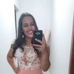 Joyce