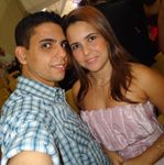 Glaucia