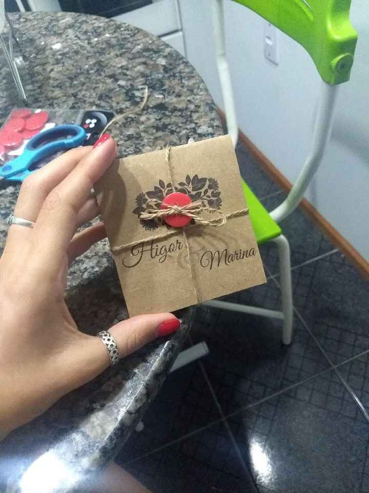 Duvida! - 1