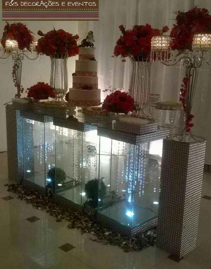 Decoração perfeita - 3