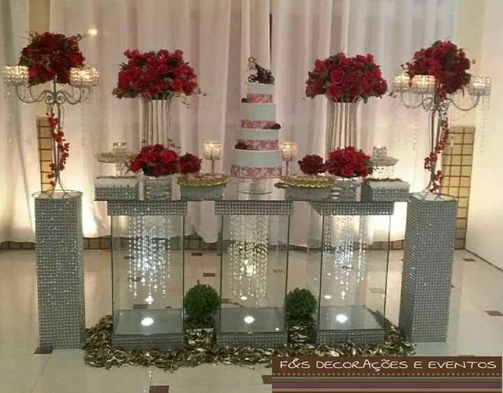 Decoração perfeita - 4