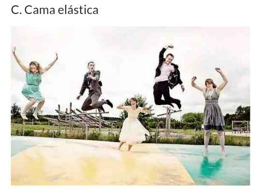 13/05/2017 me casa - 2