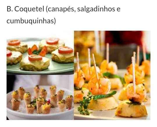 13/05/2017 me casa - 6