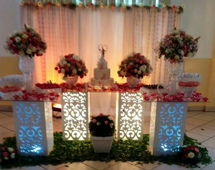 Decoração perfeita - 2