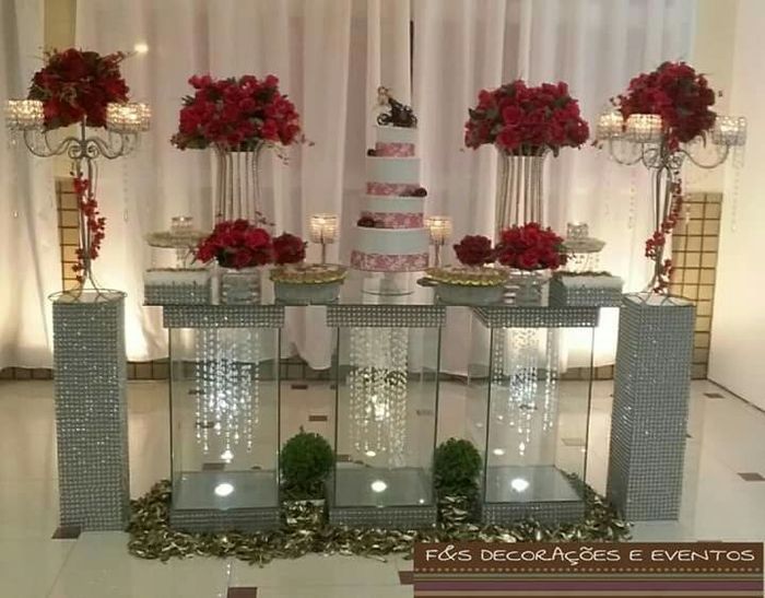 Decoração perfeita - 4