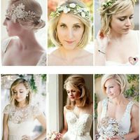 Penteados para todos os gostos (lindos)? - 8