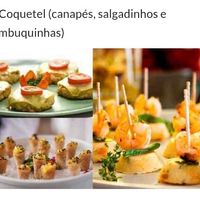 13/05/2017 me casa - 6