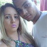 Rayny